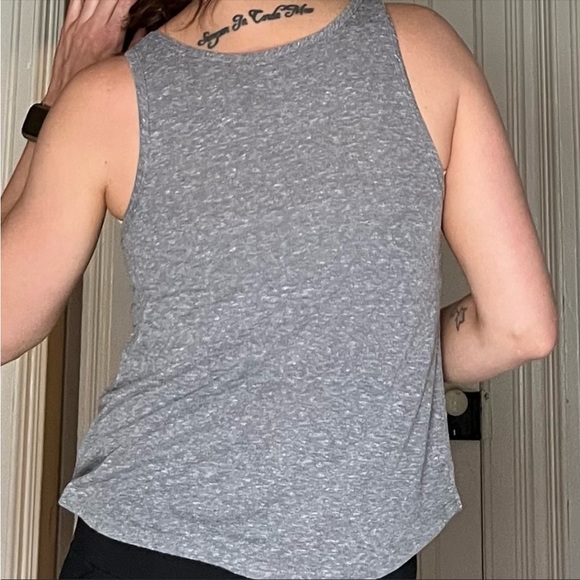 Billabong Tank EUC! - Picture 2 of 2